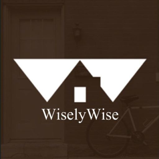 WiselyWise