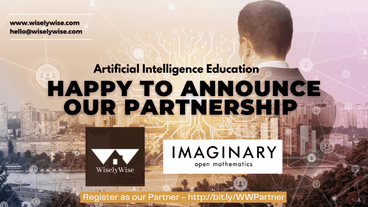 wiselywise partner