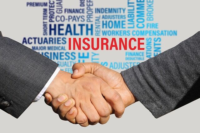 Zoho Implementation Success Stories Galaxy Insurance