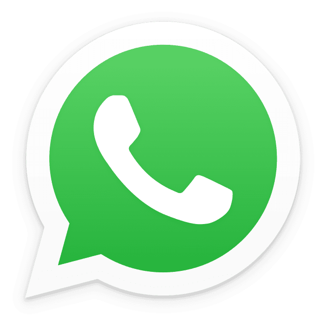 Chat on WhatsApp
