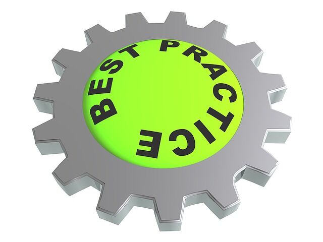 best practices for Zoho CRM implementation